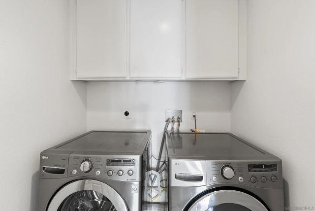 5123 Renaissance Ave C, San Diego, CA 92122