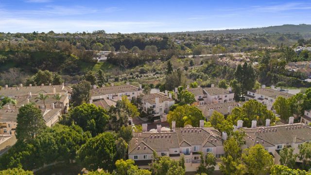 5123 Renaissance Ave C, San Diego, CA 92122