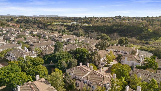 5123 Renaissance Ave C, San Diego, CA 92122