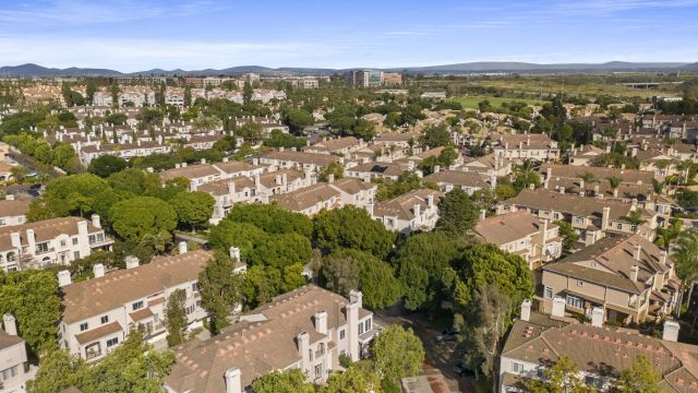 5123 Renaissance Ave C, San Diego, CA 92122