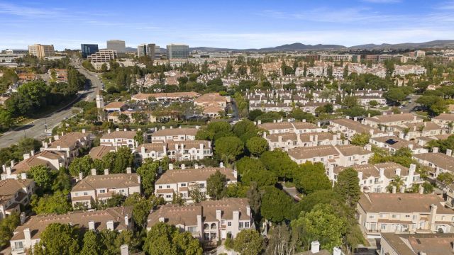 5123 Renaissance Ave C, San Diego, CA 92122