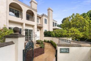 5123 Renaissance Ave C, San Diego, CA 92122