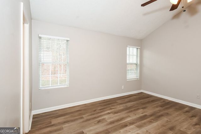 3082 Sentinel Circle, Lawrenceville, GA 30043