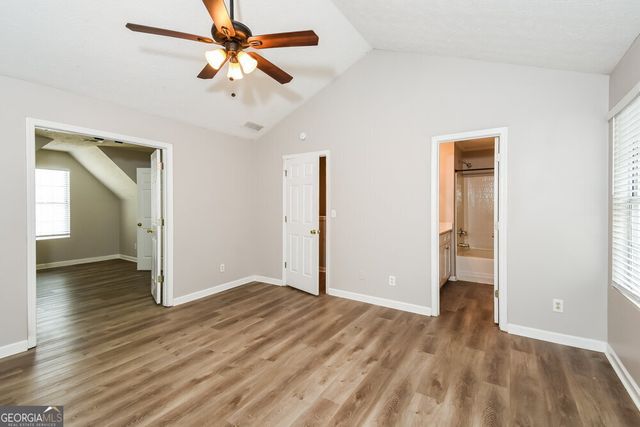 3082 Sentinel Circle, Lawrenceville, GA 30043