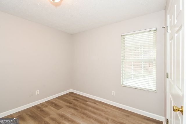 3082 Sentinel Circle, Lawrenceville, GA 30043