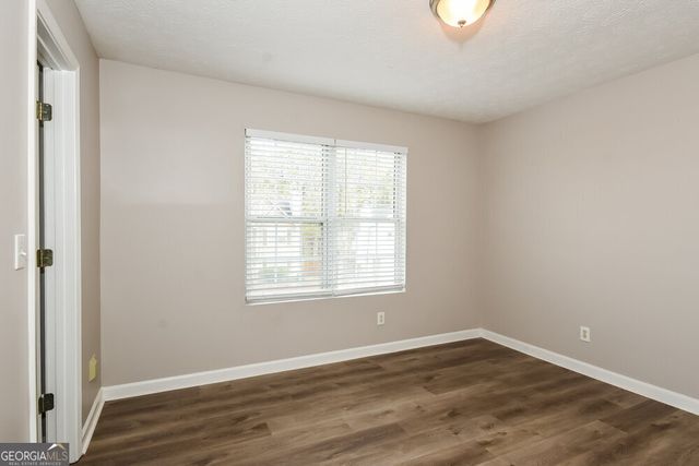 3082 Sentinel Circle, Lawrenceville, GA 30043