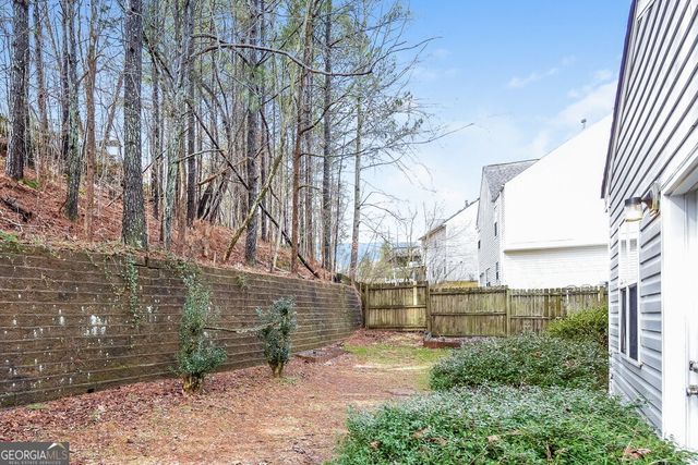 3082 Sentinel Circle, Lawrenceville, GA 30043