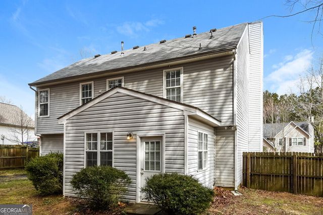 3082 Sentinel Circle, Lawrenceville, GA 30043