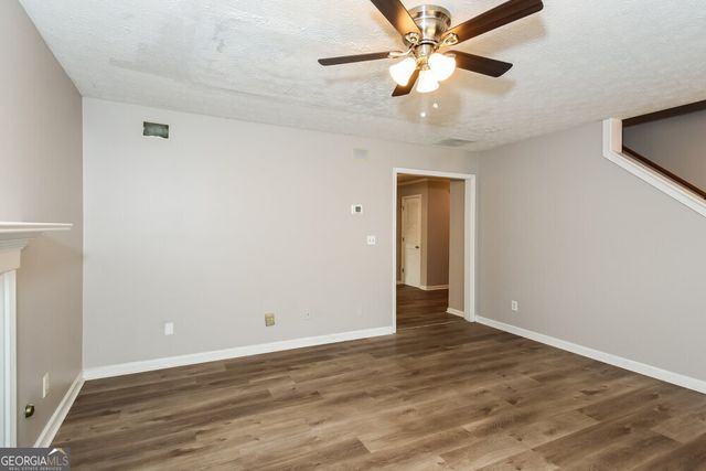 3082 Sentinel Circle, Lawrenceville, GA 30043