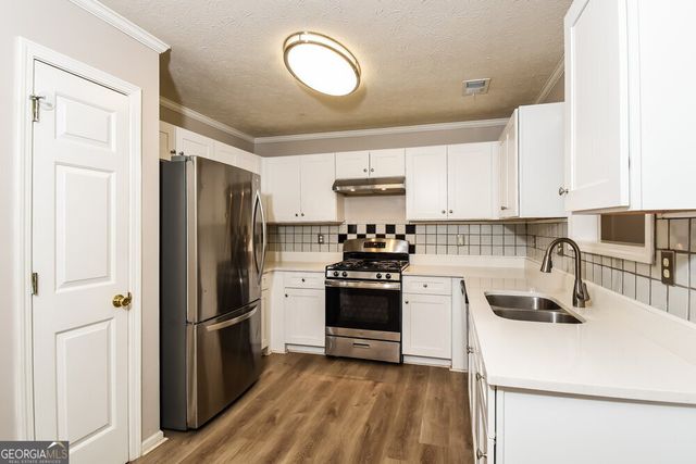 3082 Sentinel Circle, Lawrenceville, GA 30043