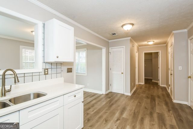 3082 Sentinel Circle, Lawrenceville, GA 30043