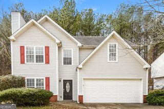 3082 Sentinel Circle, Lawrenceville, GA 30043