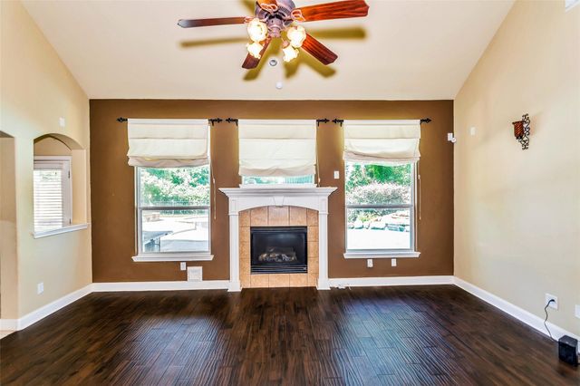 13506 Schumann Trail, Sugar Land, TX 77498
