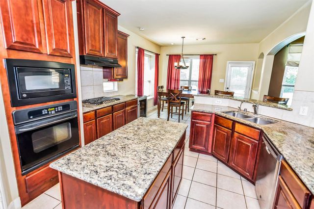 13506 Schumann Trail, Sugar Land, TX 77498