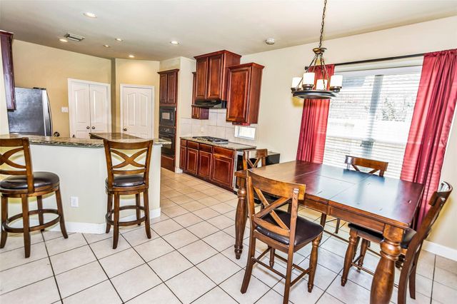 13506 Schumann Trail, Sugar Land, TX 77498