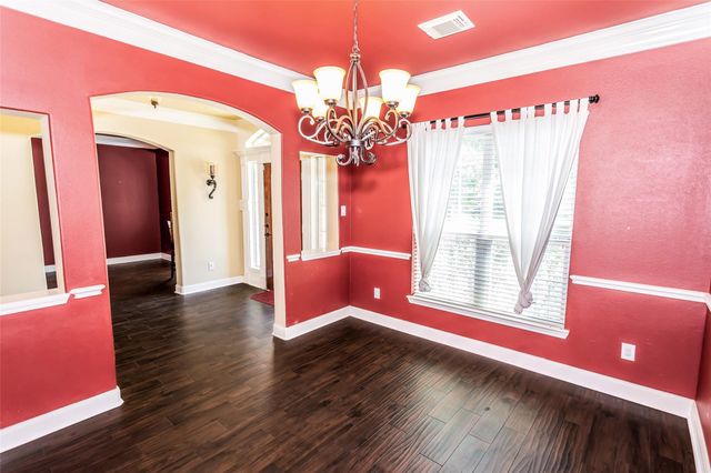 13506 Schumann Trail, Sugar Land, TX 77498