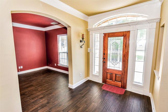 13506 Schumann Trail, Sugar Land, TX 77498