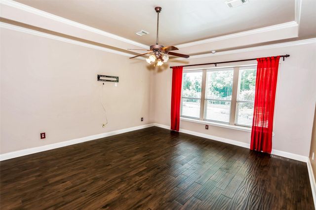 13506 Schumann Trail, Sugar Land, TX 77498