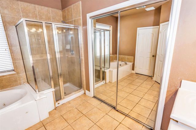 13506 Schumann Trail, Sugar Land, TX 77498