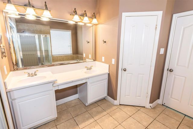 13506 Schumann Trail, Sugar Land, TX 77498