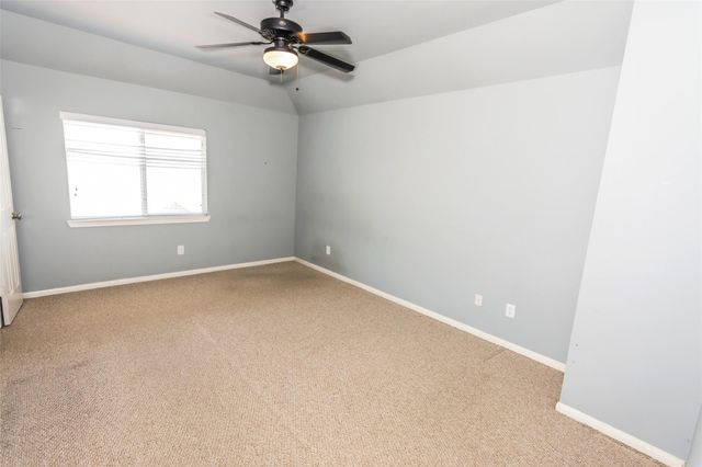 13506 Schumann Trail, Sugar Land, TX 77498