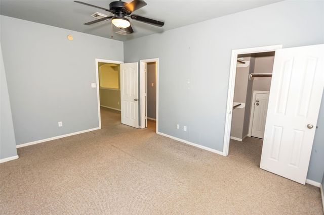 13506 Schumann Trail, Sugar Land, TX 77498