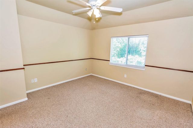 13506 Schumann Trail, Sugar Land, TX 77498
