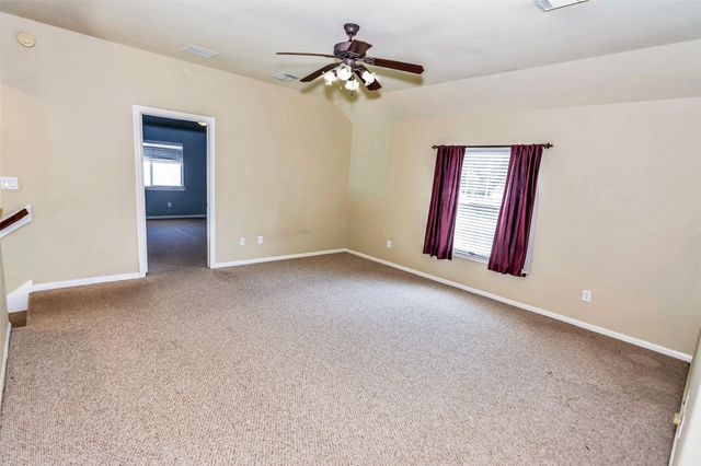 13506 Schumann Trail, Sugar Land, TX 77498