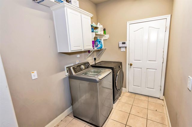 13506 Schumann Trail, Sugar Land, TX 77498