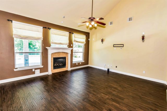 13506 Schumann Trail, Sugar Land, TX 77498