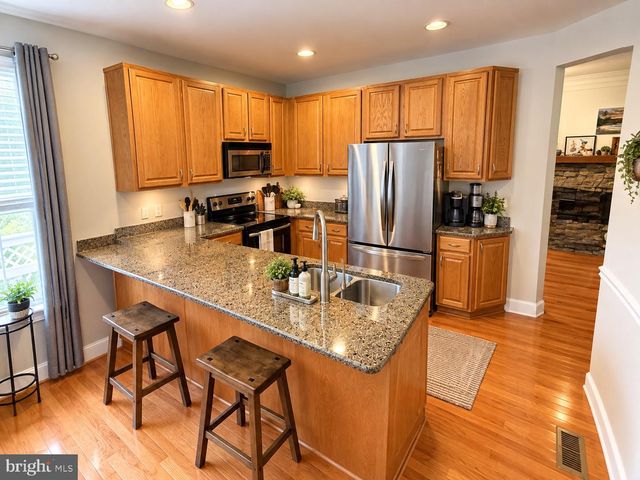 622 CYPRESS LN, Severna Park, MD 21146