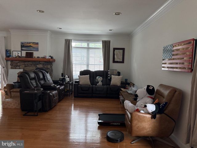 622 CYPRESS LN, Severna Park, MD 21146
