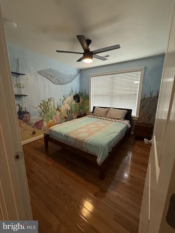 622 CYPRESS LN, Severna Park, MD 21146