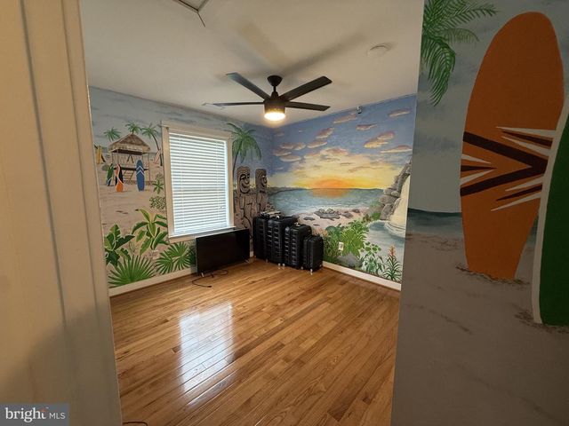 622 CYPRESS LN, Severna Park, MD 21146