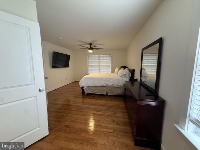 622 CYPRESS LN, Severna Park, MD 21146