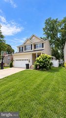 622 CYPRESS LN, Severna Park, MD 21146