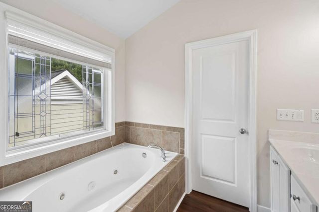 1668 Habershal Road 28, Atlanta, GA 30318