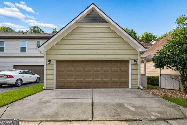 1668 Habershal Road 28, Atlanta, GA 30318