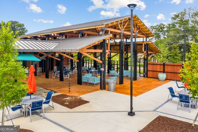1668 Habershal Road 28, Atlanta, GA 30318