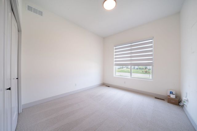 2536 N Emerald Ct, Andover, KS 67002