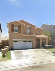 8743 Redondo Avenue, Hesperia, CA 92344