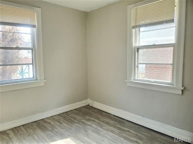 8340 Eton Place, Jennings, MO 63136