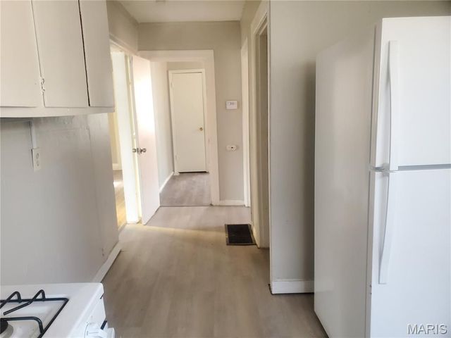 8340 Eton Place, Jennings, MO 63136