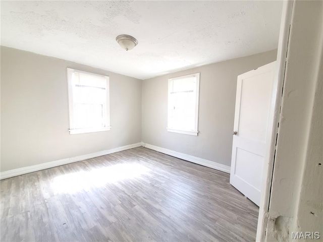 8340 Eton Place, Jennings, MO 63136