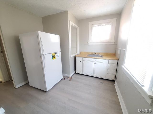 8340 Eton Place, Jennings, MO 63136