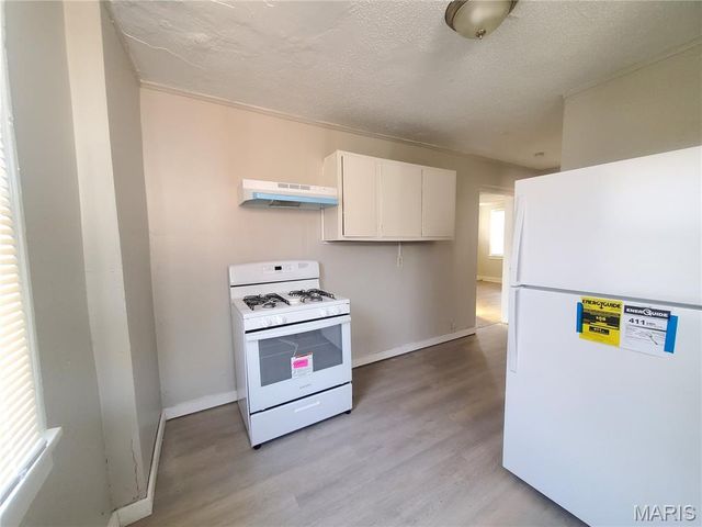 8340 Eton Place, Jennings, MO 63136