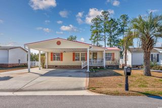 256 Captains Dr., Little River, SC 29566