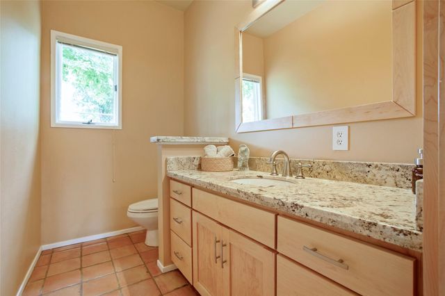 12521 Broken Bough Drive, Houston, TX 77024