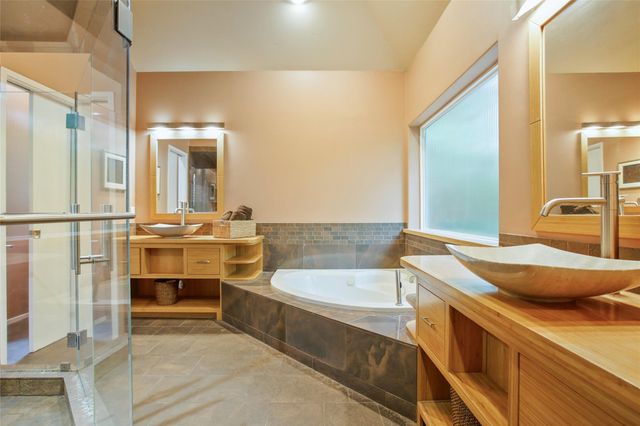 12521 Broken Bough Drive, Houston, TX 77024