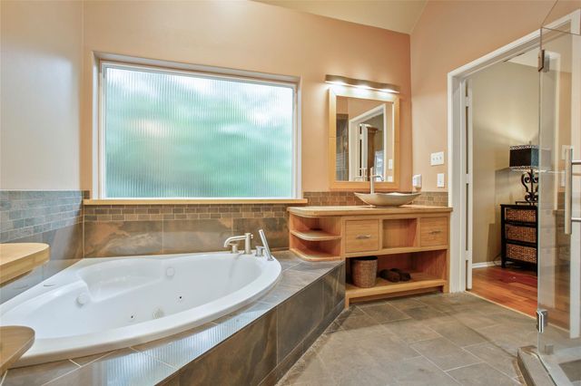 12521 Broken Bough Drive, Houston, TX 77024